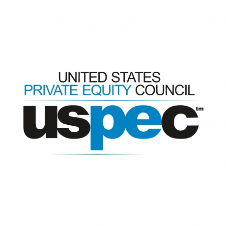 Private Equity Council United States